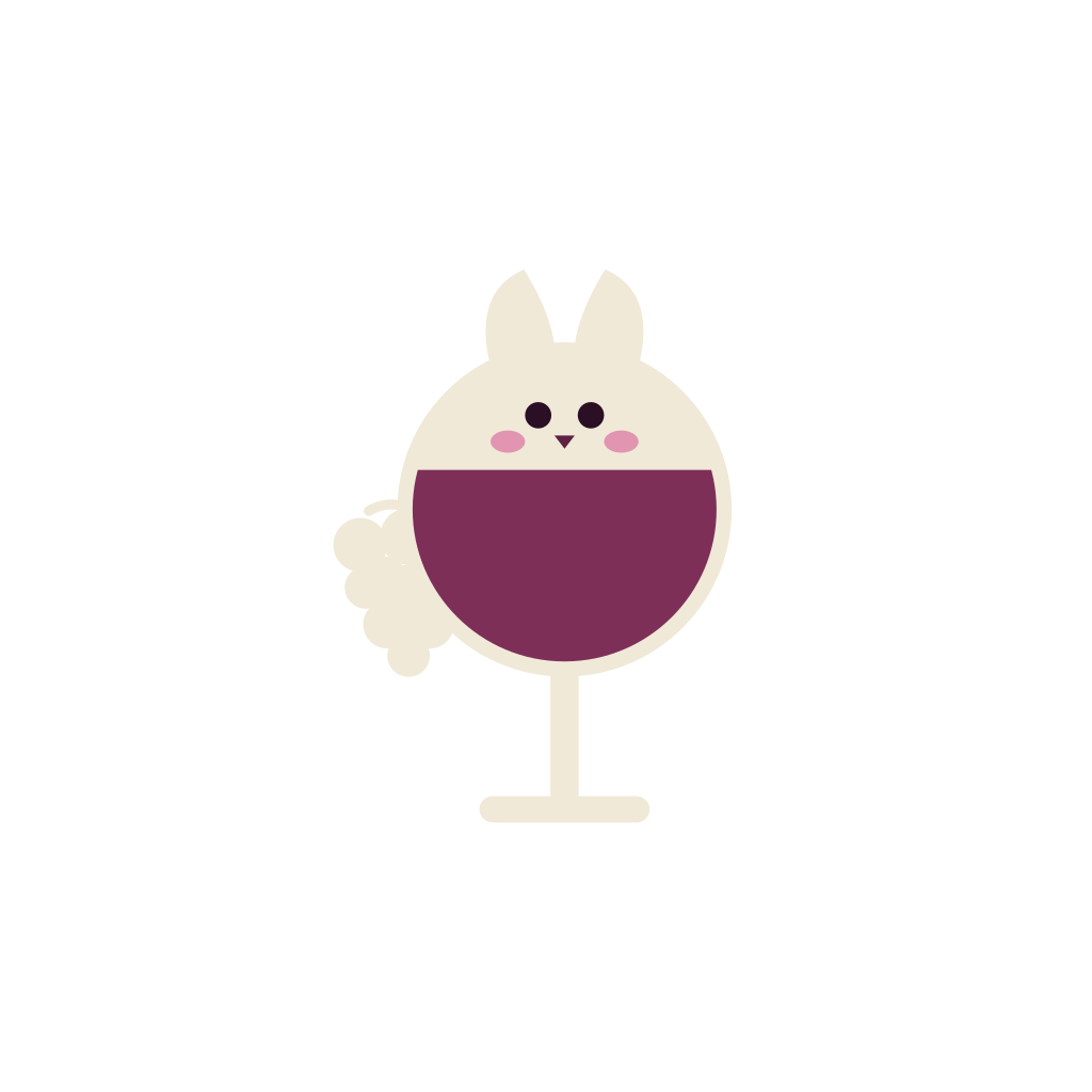 侍酒猫AI